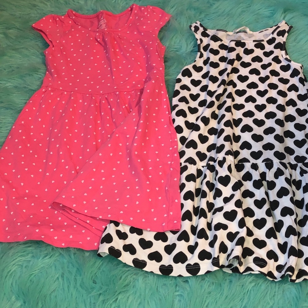 H & M  dresses 👗